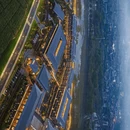 温州旅游 缩略图 13