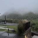 杭州旅游 缩略图 5