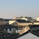 苏州旅游 缩略图 3