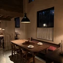 杭州旅游 缩略图 13