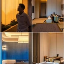 温州旅游 缩略图 14