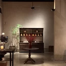 杭州旅游 缩略图 14
