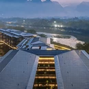 温州旅游 缩略图 17