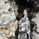 苏州旅游 缩略图 4
