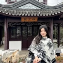 苏州旅游 缩略图 5