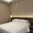 苏州旅游 缩略图 6