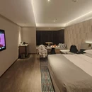无锡旅游 缩略图 1