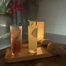 杭州旅游 缩略图 9
