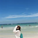 三亚旅游 缩略图 10