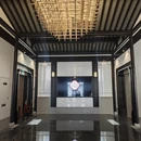 苏州旅游 缩略图 17