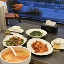 上海旅游 缩略图 12