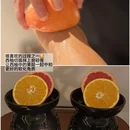 苏州旅游 缩略图 7