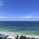 三亚旅游 缩略图 11