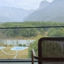 九江旅游 缩略图 5