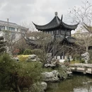 苏州旅游 缩略图 11