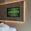 苏州旅游 缩略图 4