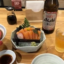 苏州旅游 缩略图 10