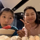 苏州旅游 缩略图 11