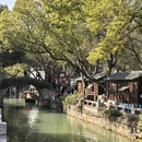 苏州旅游 缩略图 8