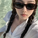 三亚旅游 缩略图 3