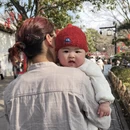 苏州旅游 缩略图 9