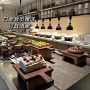 武汉旅游 缩略图 5