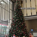 武汉旅游 缩略图 2