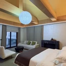 九江旅游 缩略图 13