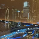 苏州旅游 缩略图 7
