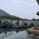 九江旅游 缩略图 14
