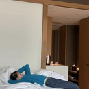 苏州旅游 缩略图 5