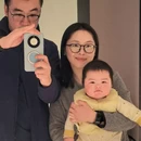 苏州旅游 缩略图 10