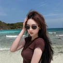 三亚旅游 缩略图 4
