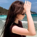 三亚旅游 缩略图 5