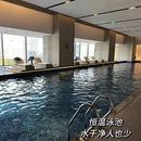 武汉旅游 缩略图 8