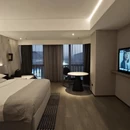 无锡旅游 缩略图 6