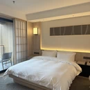上海旅游 缩略图 4
