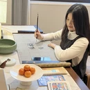 苏州旅游 缩略图 12