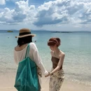 三亚旅游 缩略图 7