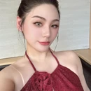 上海旅游 缩略图 6