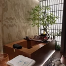 苏州旅游 缩略图 6