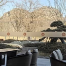 苏州旅游 缩略图 3