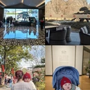 苏州旅游 缩略图 1
