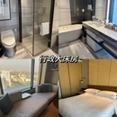 武汉旅游 缩略图 3