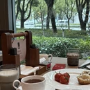 苏州旅游 缩略图 2