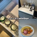 武汉旅游 缩略图 4