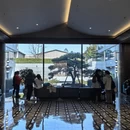苏州旅游 缩略图 2