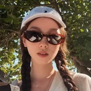 三亚旅游 缩略图 2