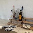 武汉旅游 缩略图 7
