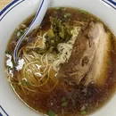 苏州旅游 缩略图 15